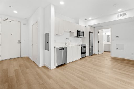 Los Angeles rental listing photo
