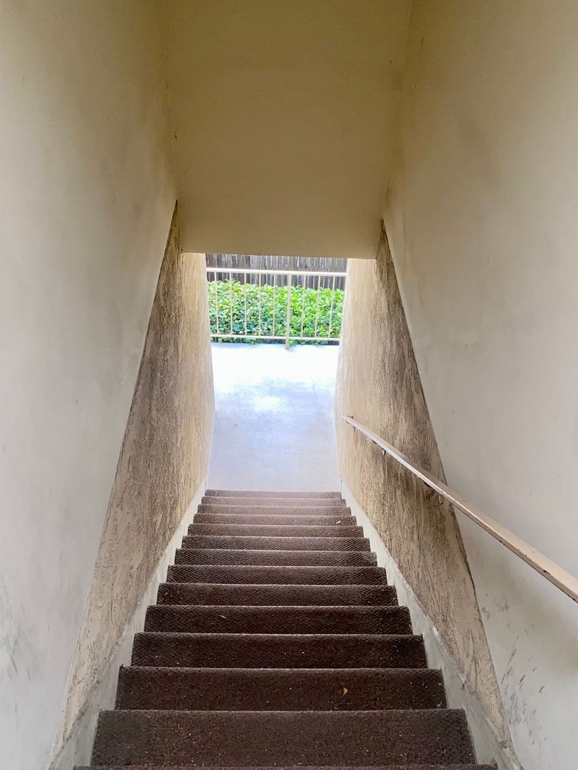 Los Angeles rental listing photo