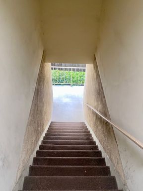 Los Angeles rental listing photo