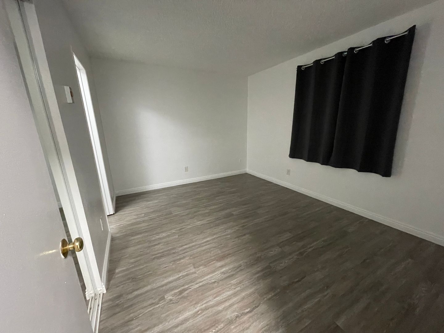 Los Angeles rental listing photo