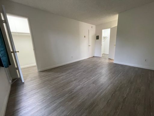 Los Angeles rental listing photo