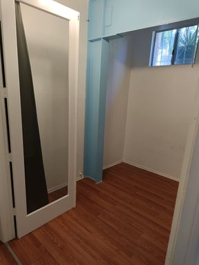 Los Angeles rental listing photo
