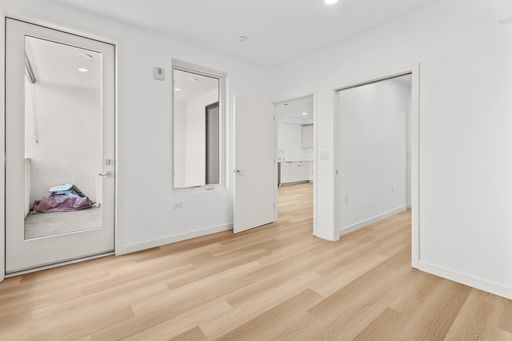 Los Angeles rental listing photo