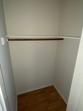 Los Angeles rental listing photo