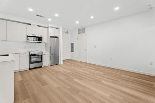 Los Angeles rental listing photo