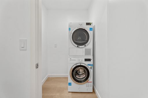 Los Angeles rental listing photo
