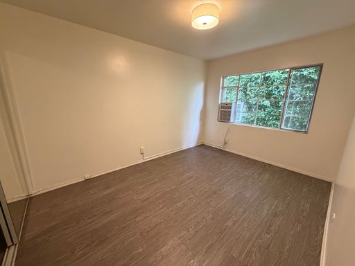 Los Angeles rental listing photo