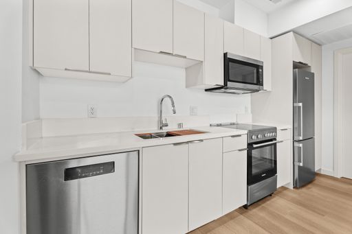 Los Angeles rental listing photo