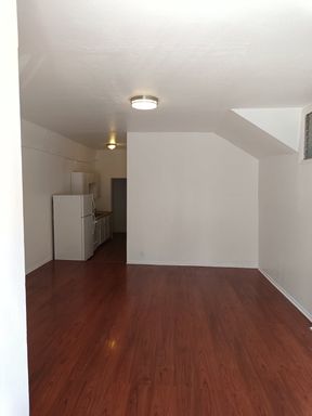 Los Angeles rental listing photo