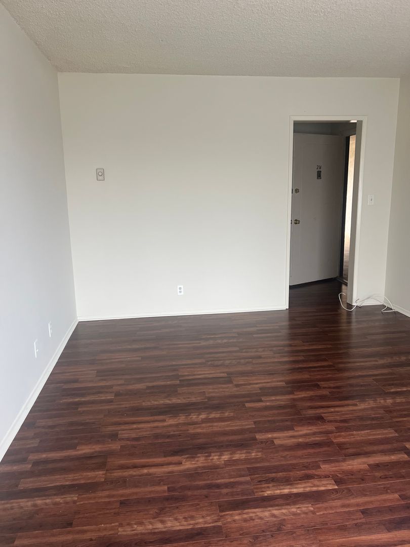 Los Angeles rental listing photo