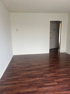 Los Angeles rental listing photo