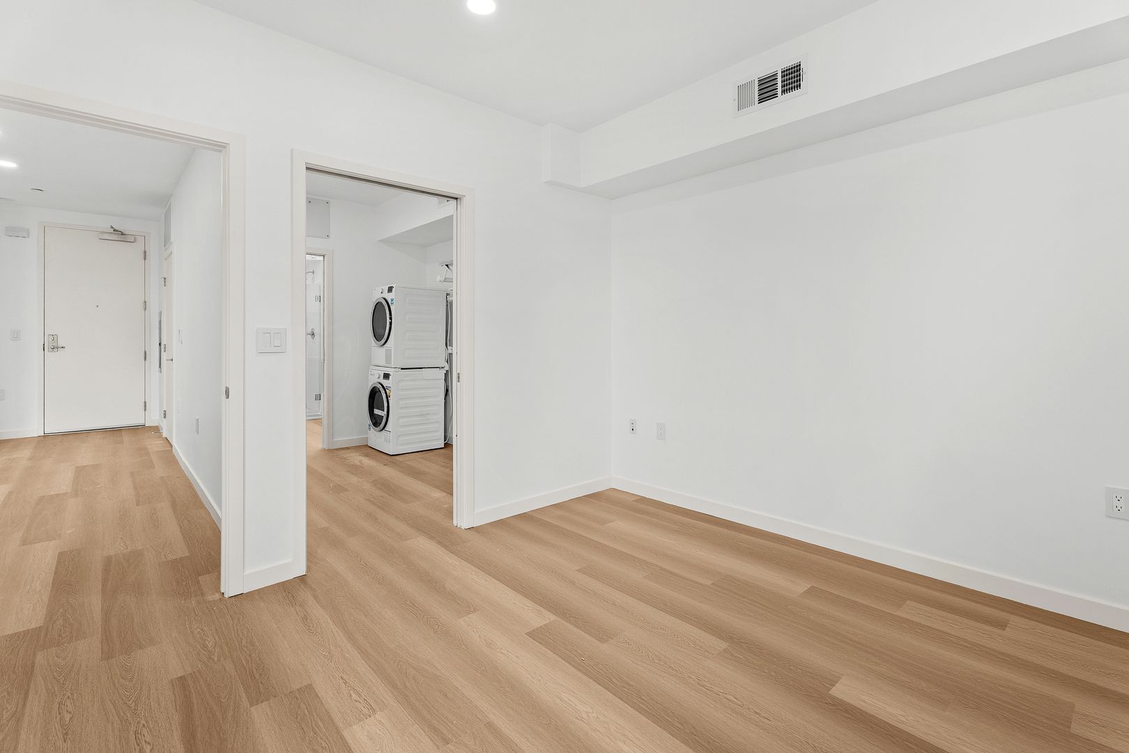 Los Angeles rental listing photo