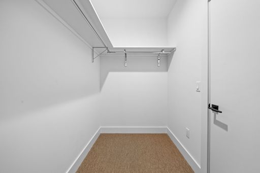 Los Angeles rental listing photo