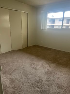 Los Angeles rental listing photo
