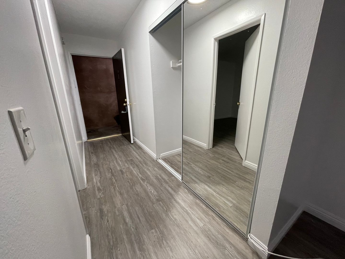 Los Angeles rental listing photo