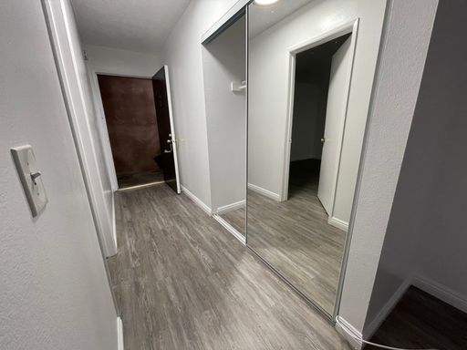 Los Angeles rental listing photo