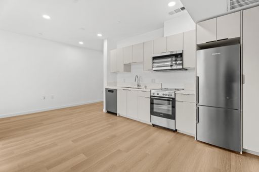 Los Angeles rental listing photo