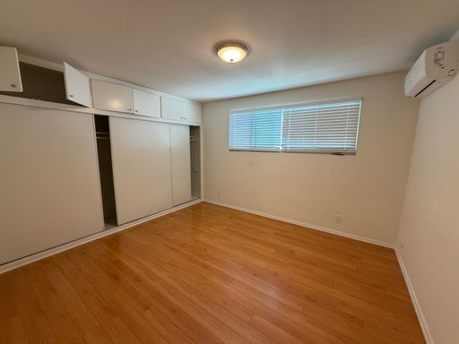 Los Angeles rental listing photo