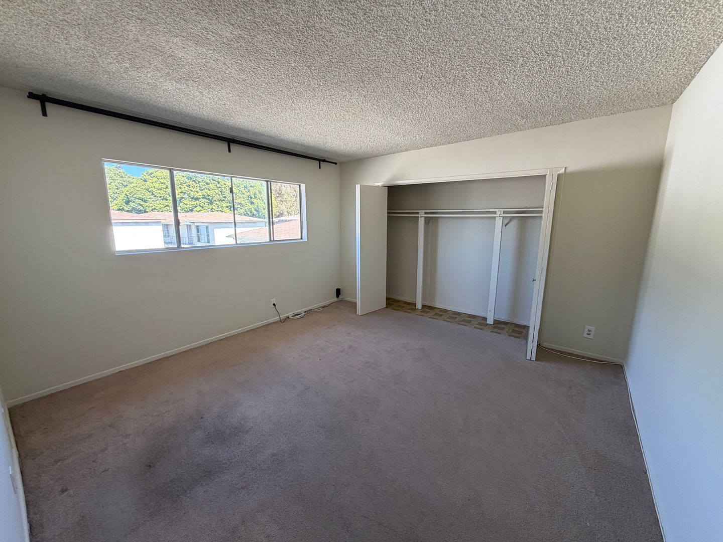 Los Angeles rental listing photo
