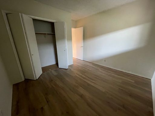 Los Angeles rental listing photo
