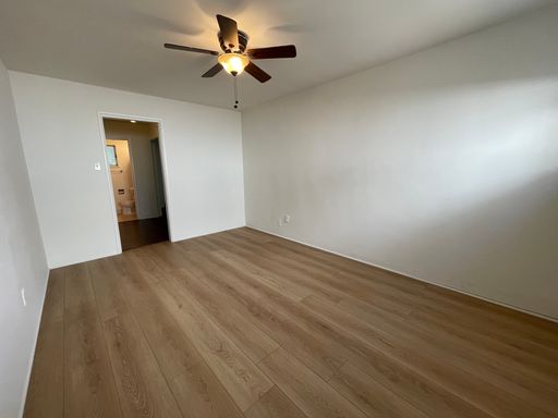 1 BD + 1 BA in Prime Santa Monica Location – Lower-Level Unit with Outdoor Space – photo 1
