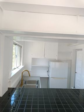 Los Angeles rental listing photo