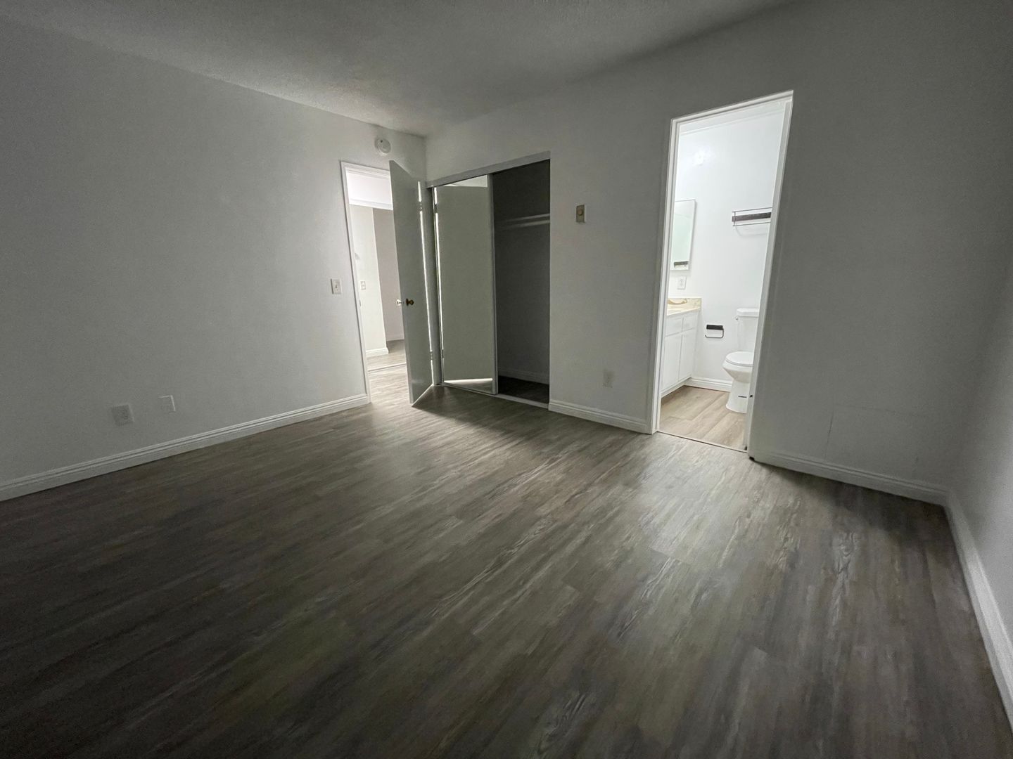 Los Angeles rental listing photo