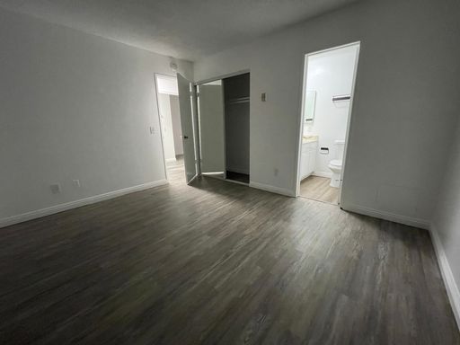 Los Angeles rental listing photo