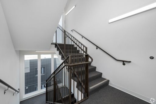 Los Angeles rental listing photo