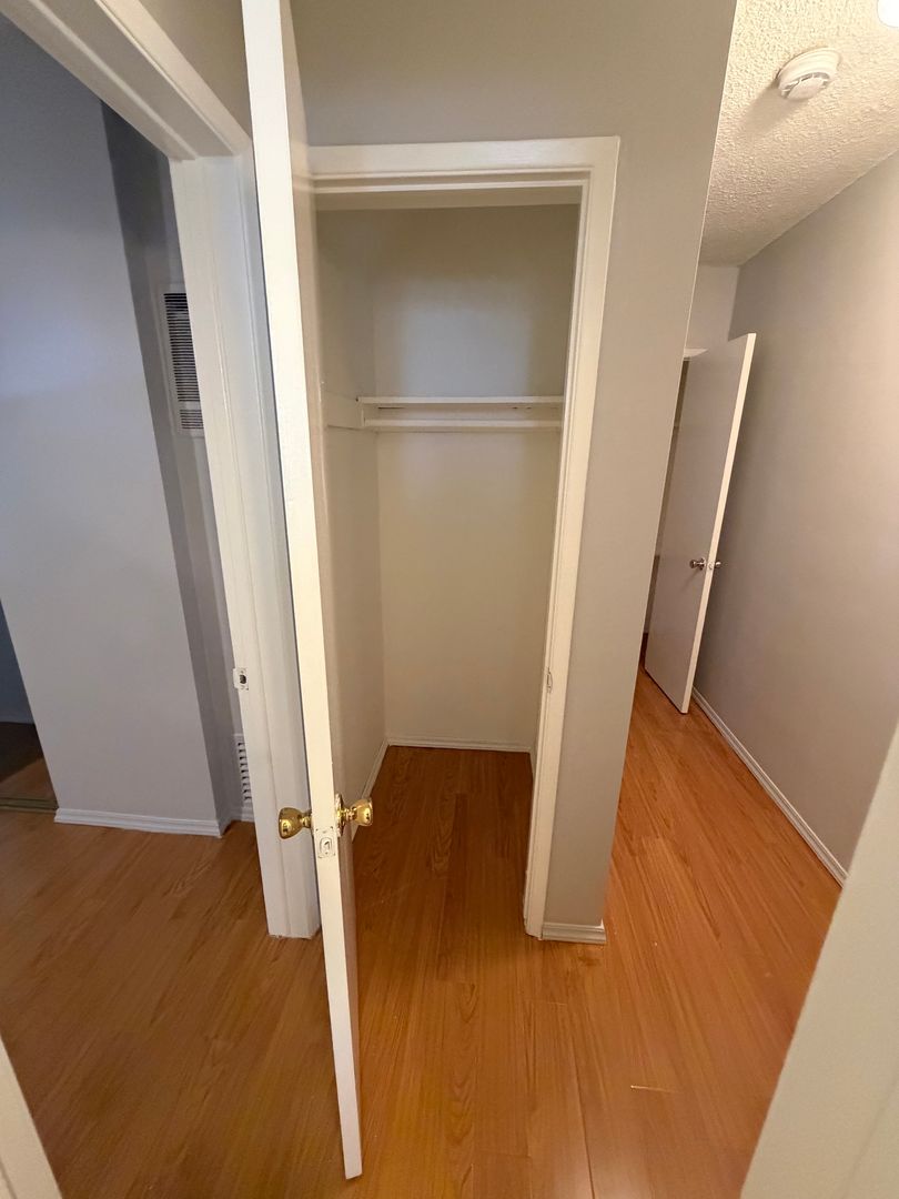 Los Angeles rental listing photo