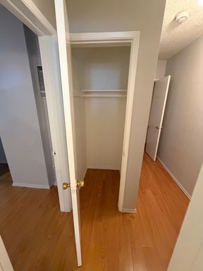 Los Angeles rental listing photo