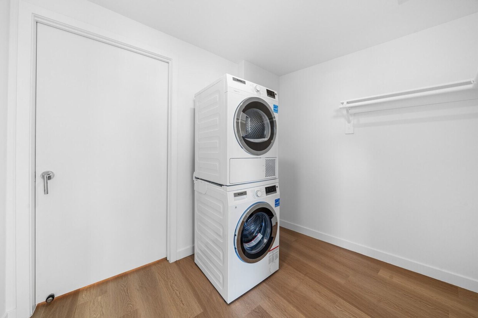 Los Angeles rental listing photo