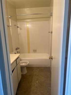 Los Angeles rental listing photo