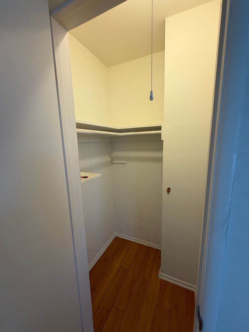 Los Angeles rental listing photo