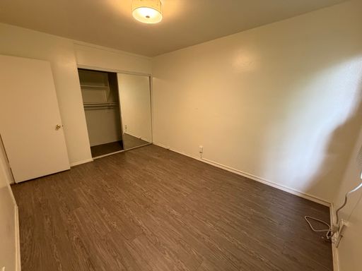 Los Angeles rental listing photo