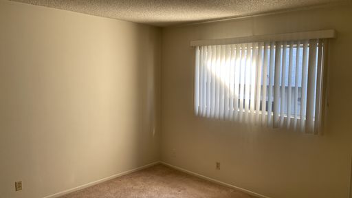 Los Angeles rental listing photo