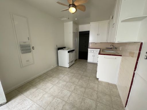 Los Angeles rental listing photo