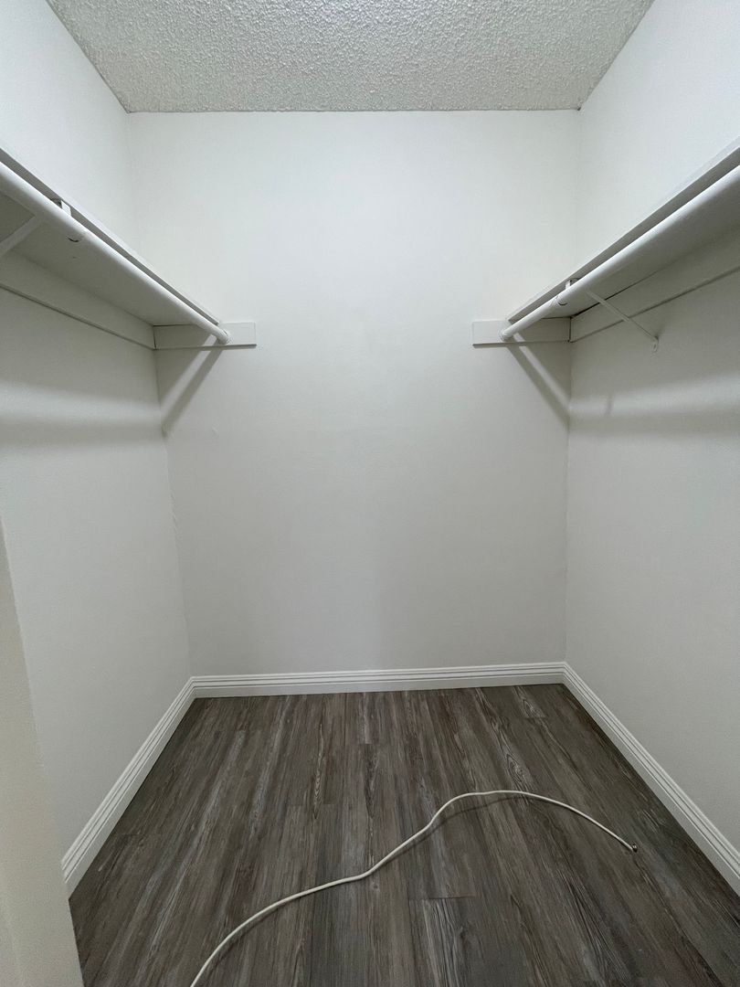 Los Angeles rental listing photo