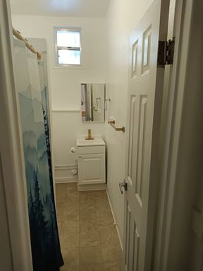 Los Angeles rental listing photo