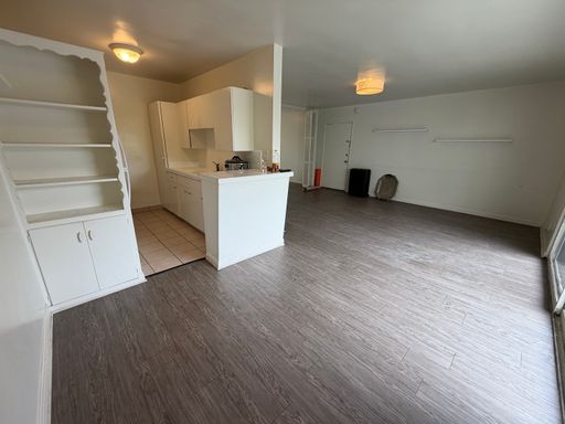 Los Angeles rental listing photo