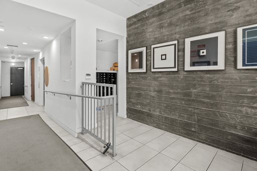 Los Angeles rental listing photo