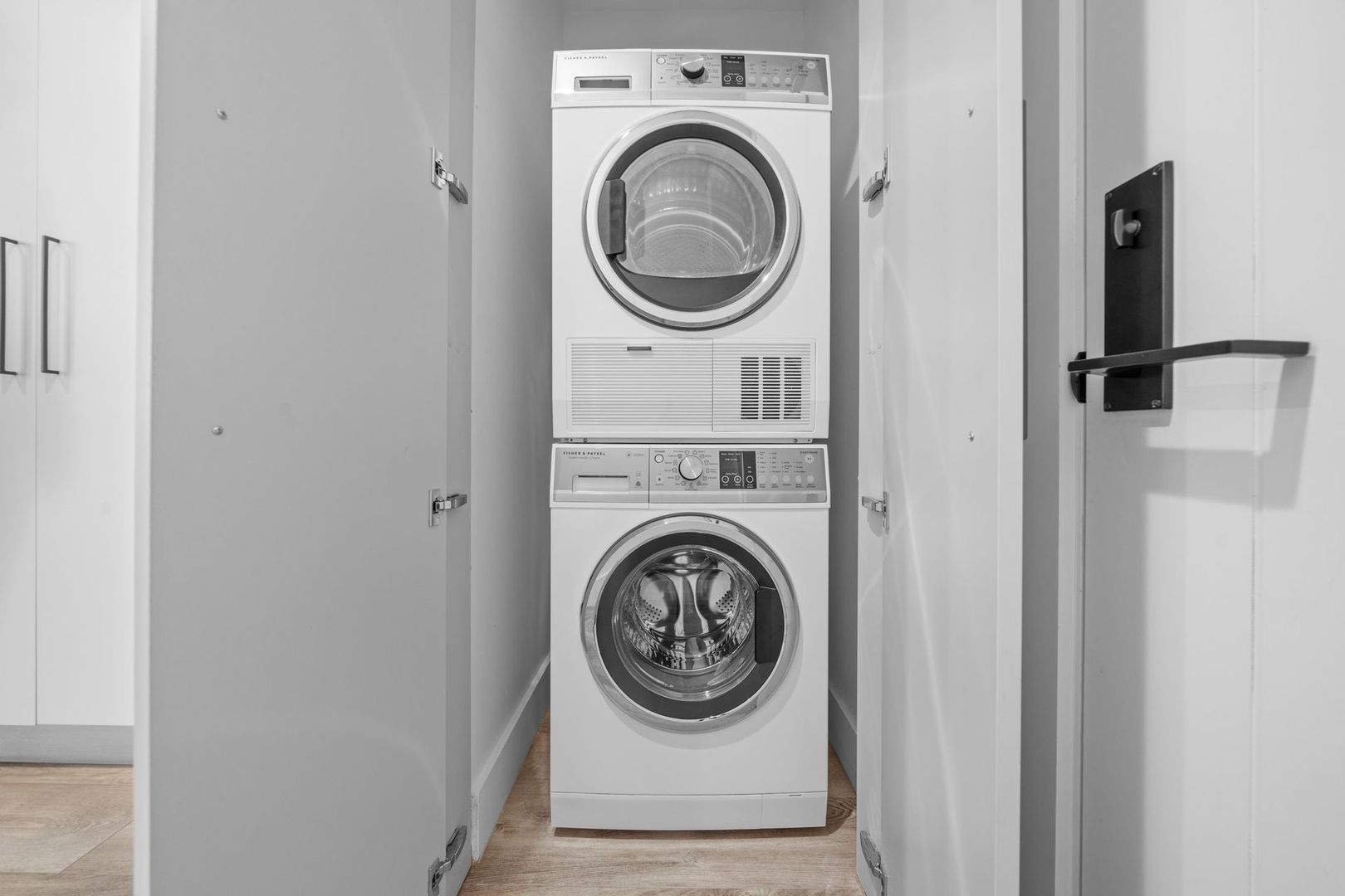 Los Angeles rental listing photo