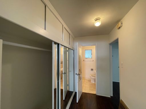 Los Angeles rental listing photo