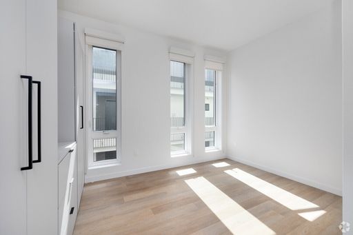 Los Angeles rental listing photo