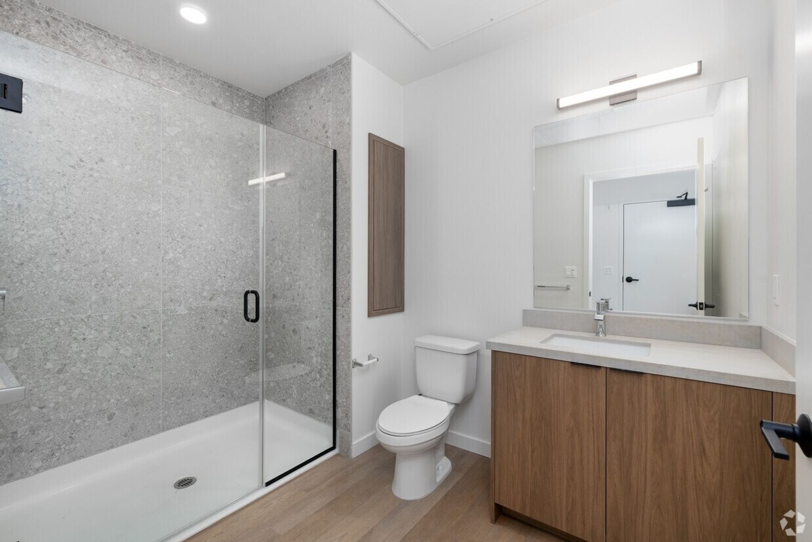 Los Angeles rental listing photo