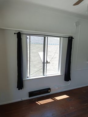 Los Angeles rental listing photo