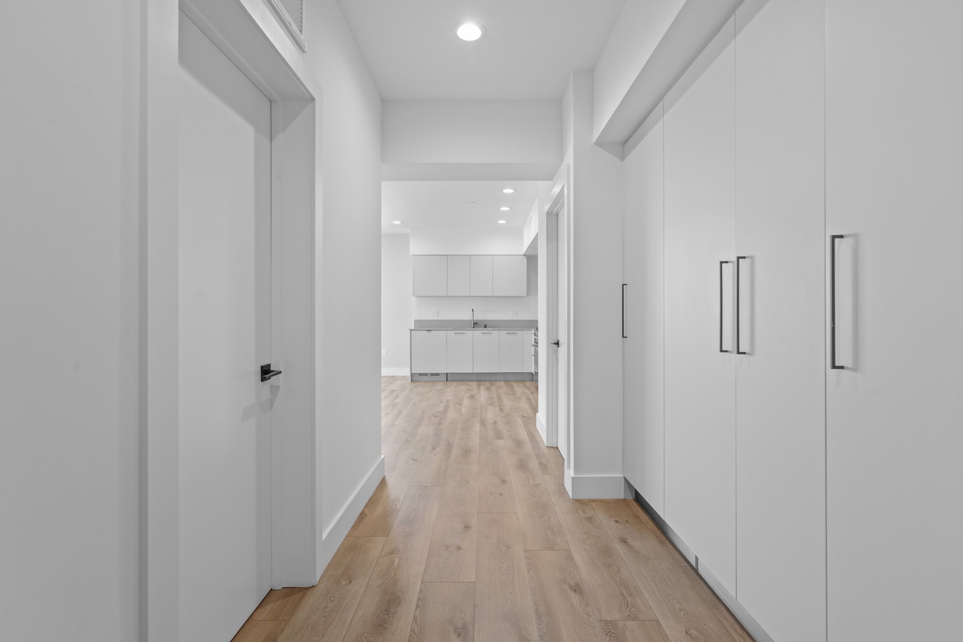 Los Angeles rental listing photo