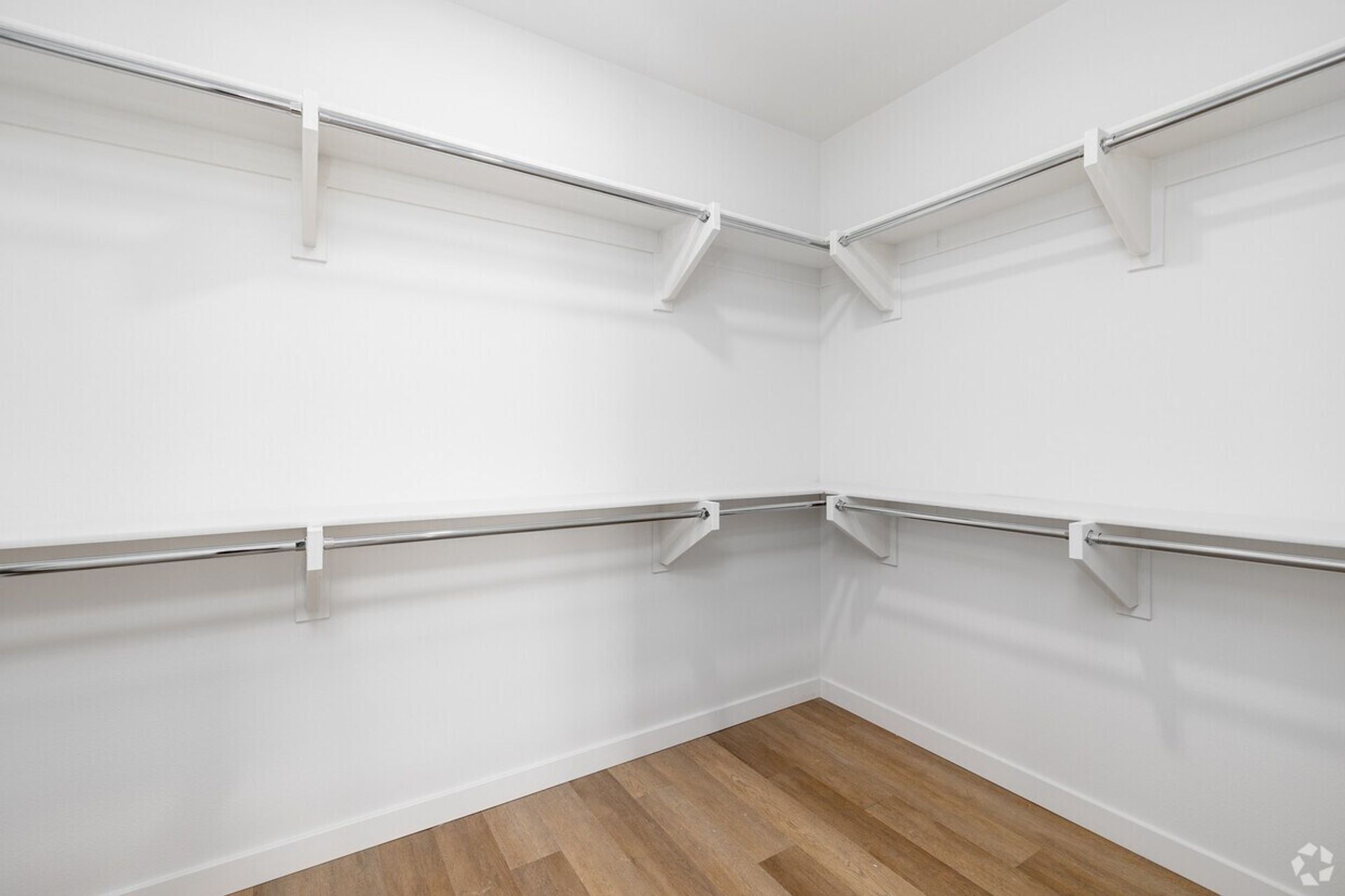 Los Angeles rental listing photo