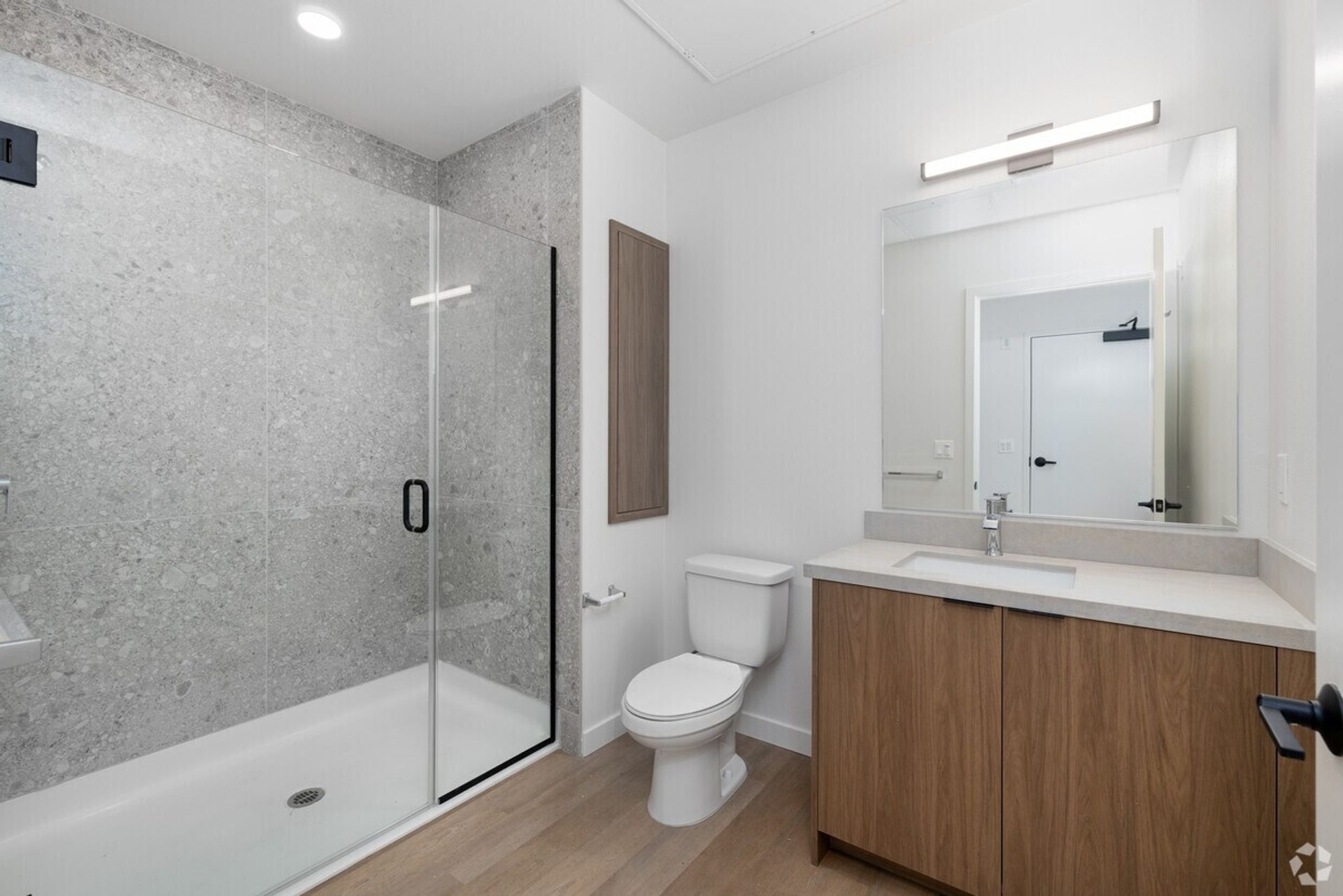 Los Angeles rental listing photo