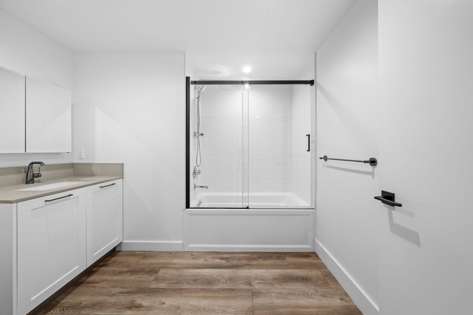 Los Angeles rental listing photo